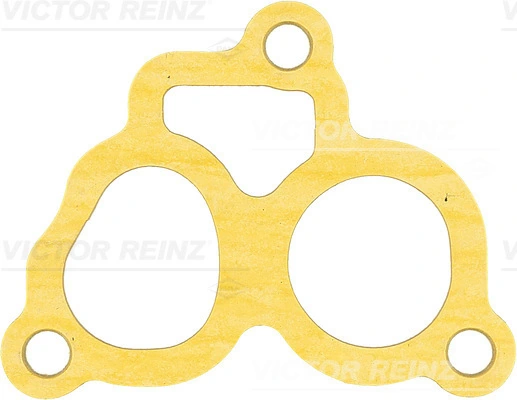 Gasket, intake manifold